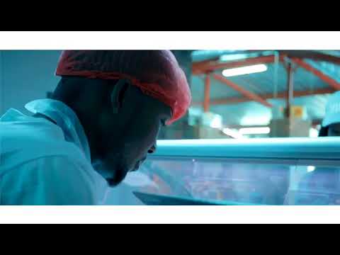 Unleashed&leenah_jabula Nhliziyo x dj Skhu and Thulibathi(teaser video)