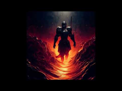 Thomas Edwards - Descending to Darkness (Epic Dark Dramatic Orchestral)
