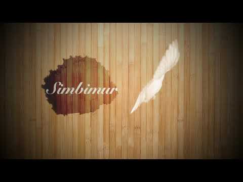 Yabigize Birebire by king James (official video lyrics 2019.)