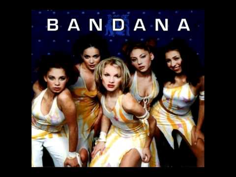 download lagu mp3 mp4 Bandana Maldita Noche, download lagu Bandana Maldita Noche gratis, unduh video klip Bandana Maldita Noche