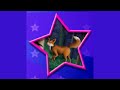 JumpStart Animal Adventures Karaoke 2002 Temperate Forest Song