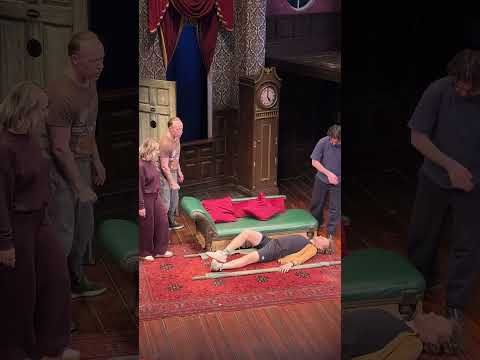Play video