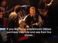 Weary Traveller - Chris Cain - Can't Buy A Break