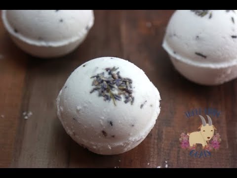 download lagu mp3 mp4 Milk Bath Bomb, download lagu Milk Bath Bomb gratis, unduh video klip Milk Bath Bomb