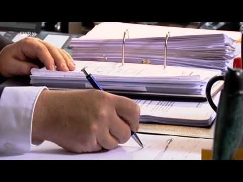 IBG Haus Erfahrungen - Betrug, Lügen und Handwerker die nicht bezahlt werden