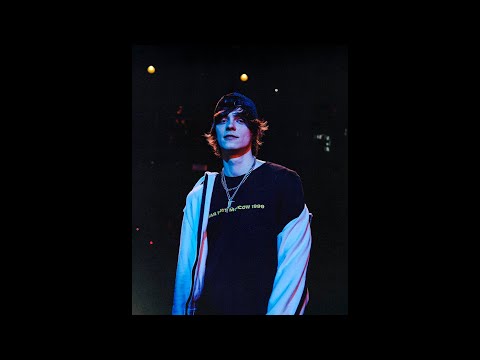 [FREE] OG BUDA x 163ONMYNECK x SODA LUV Detroit Type Beat - "МЯСО" | (Prod. LONE DRUCE)