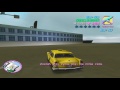 31 Zagrajmy W GTA Vice City PL Przewóz Jednorazowy