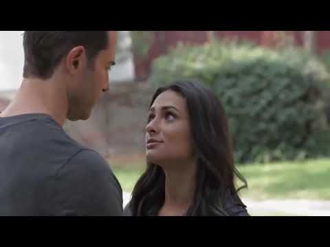 El Dragón| Miguel y Adela.                          #eldragón #miguelyadela #netflix #couple #love