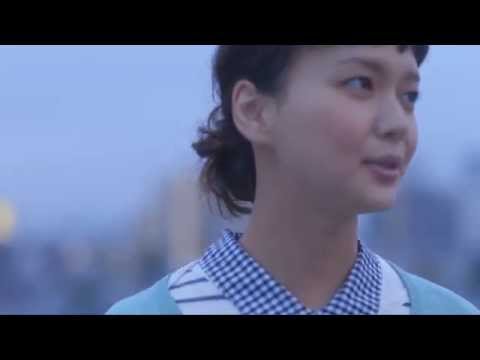 THE BOOM「星のラブレター」ミュージックビデオ
