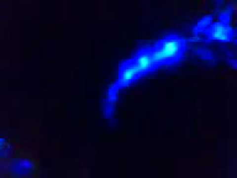 sterowanie obrorami wentylatora