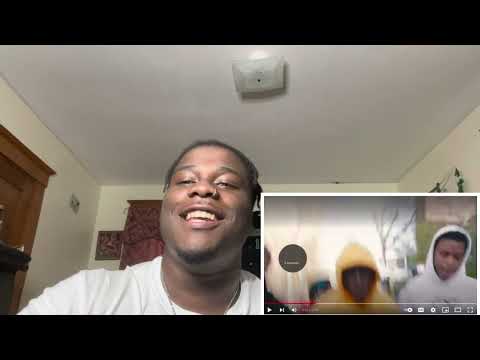 SAOBD Shizz Feat. Sha Ek - Bad Timing Shizz Is On Hots 😈🔥