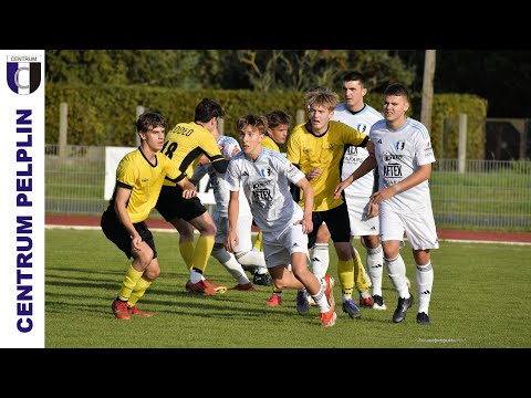 Centrum Pelplin - Rodło Kwidzyn skrót