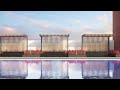 Walkthrough Godrej Nexus Pimpri Chinchwad Pune