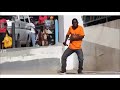 MUCHUNU JOE GWALADI