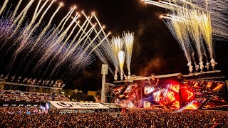 Download lagu HARDWELL - LIVE @ ULTRA EUROPE 2026 mp3 Download lagu HARDWELL - LIVE @ ULTRA EUROPE 2026 mp3