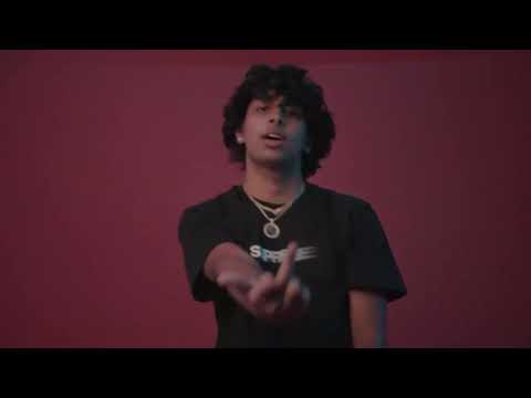 Lil He77- Nothing New (Official Music Video)