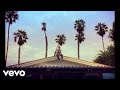 Jaze - QNEPT (Video Oficial)