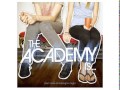 The Academy Is...- Sodium 
