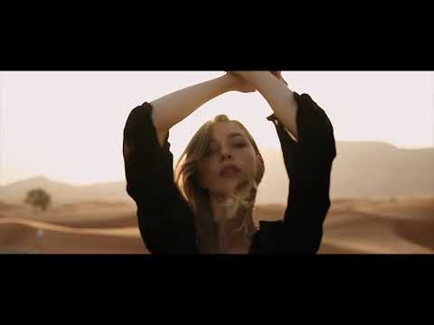 Moonlight & Dayana - Sahara