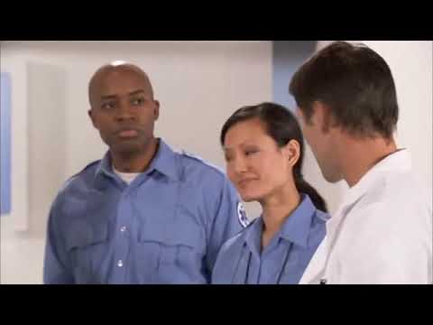 ACLS American Heart Association, Suporte Avançado de Vida