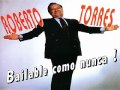 ROBERTO TORRES - Que Siga El Tren  (Miguel Matamoros)