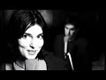 Sinéad O'Connor & Terry Hall - All Kinds Of Everything (Remastered Audio)