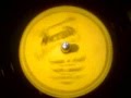 Faye Adams-Shake A Hand Herald Records-78 ...