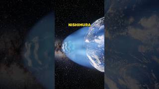 Download lagu Don't miss Comet Nishimura | Explained in less than a minute | #shorts #physics #astronomy mp3 Download lagu Don't miss Comet Nishimura | Explained in less than a minute | #shorts #physics #astronomy mp3