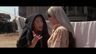 Fiddler: A Miracle of Miracles (2019)