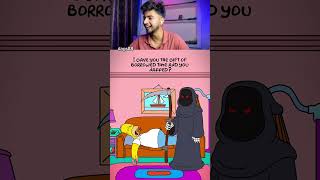 Try Not to Laugh Challenge 😹 643| #funny#shorts#viralvideos