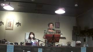 Download lagu 2019923 いけおん Ganesh 街の灯り cover ノーサイド mp3 Download lagu 2019923 いけおん Ganesh 街の灯り cover ノーサイド mp3