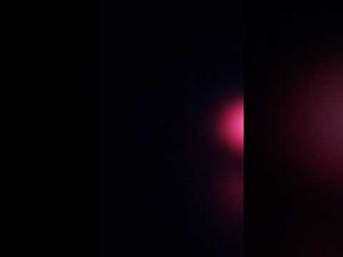 Diss na milenke de ździro