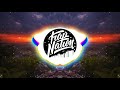 Shawn Mendes - Youth ft. Khalid (Jagsy & Tom Wilson Remix)