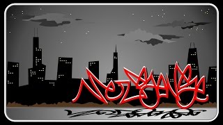 Haunted When The Minutes Drag - Love and Rockets