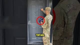 Download lagu BERITA YANG TAK DIINGINKAN❗#videoviral #tentara #perang mp3 Download lagu BERITA YANG TAK DIINGINKAN❗#videoviral #tentara #perang mp3