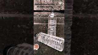 Download lagu VIDEO KATA-KATA LUCU. #short #status #story #whatsapp #lucu mp3