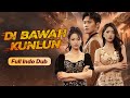 Raja Kunlun Turun Gunung Ikut Pesta Diremehkan Kaum Atas Yang Kurang Ajar Akhir Mereka Telah Tiba