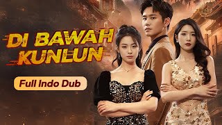 Download lagu Raja Kunlun turun gunung ikut pesta diremehkan kaum atas yang kurang ajar. Akhir mereka telah tiba! mp3