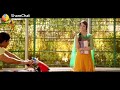 Allu Arjun Love Propose Telugu Status Vesina Aravind Gopu