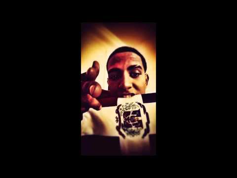 YANCY EL CLASICO - Aqui se vive (Prod by Lycriking )