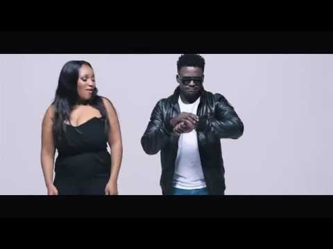 Dj Mshega ft Busi N   Get Down Whistle Song Official Video