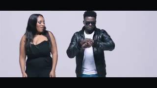 Dj Mshega ft Busi N   Get Down Whistle Song Official Video
