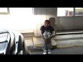 Playboi Carti Over Unofficial Music Video
