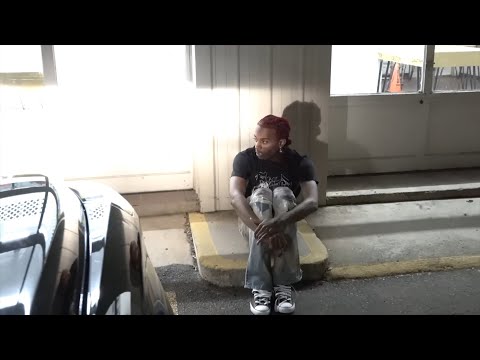 Video thumbnail for Over