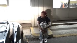 Over Lyrics Spanish Translation