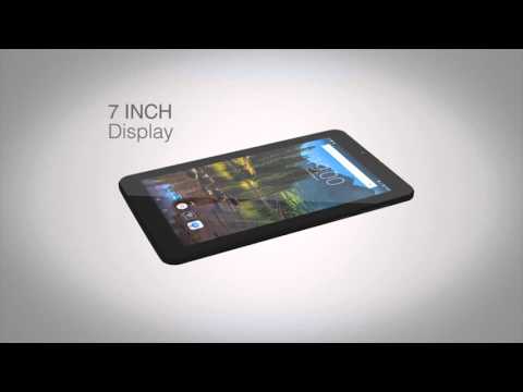 TVC Mito T35 (60 secs)