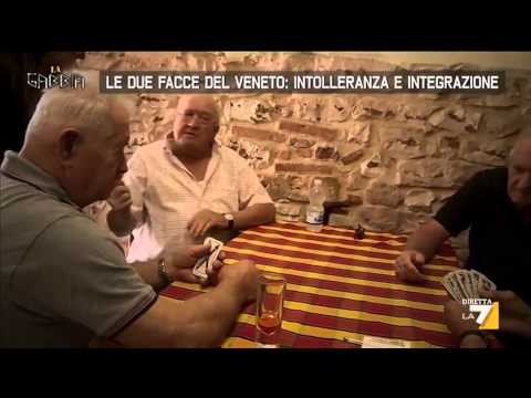 download lagu mp3 mp4 Immigrazione Veneta, download lagu Immigrazione Veneta gratis, unduh video klip Immigrazione Veneta