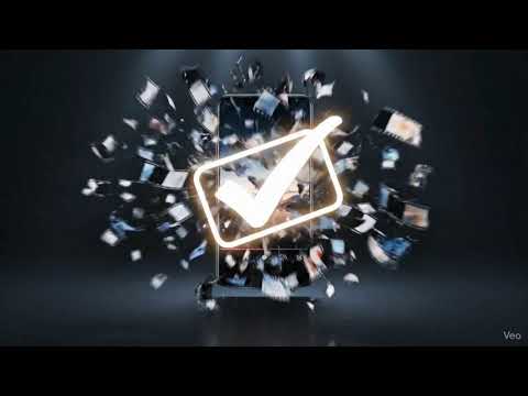 Demo Video Thumbnail