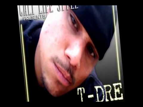 _It's A Banger_ (Centro Side Records) Precise, Creeper, Mr.mp4