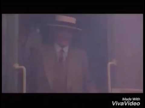 Tony Carreira - Aprender a Viver